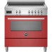 Bertazzoni PRO95I1EROT