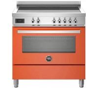 Bertazzoni PRO95I1EART