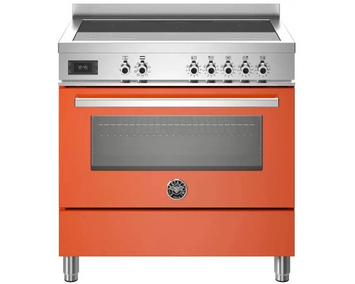 Bertazzoni PRO95I1EART