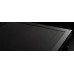 Bertazzoni PRO95I1EART