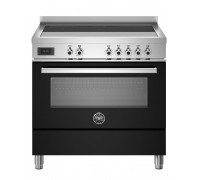 Bertazzoni PRO95I1ENET