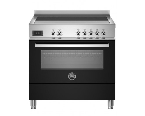 Bertazzoni PRO95I1ENET