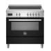 Bertazzoni PRO95I1ENET