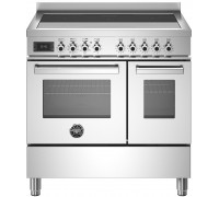 Bertazzoni PRO95I2EXT