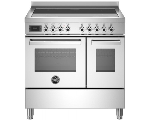 Bertazzoni PRO95I2EXT
