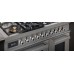 Bertazzoni PRO106L2ENET
