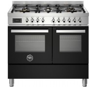 Bertazzoni PRO106L2ENET