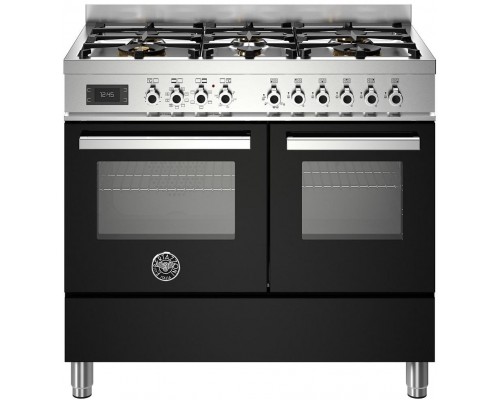 Bertazzoni PRO106L2ENET