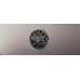 Bertazzoni PRO106L2ENET