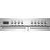 Bertazzoni PRO105I2EXT
