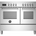 Bertazzoni PRO105I2EXT