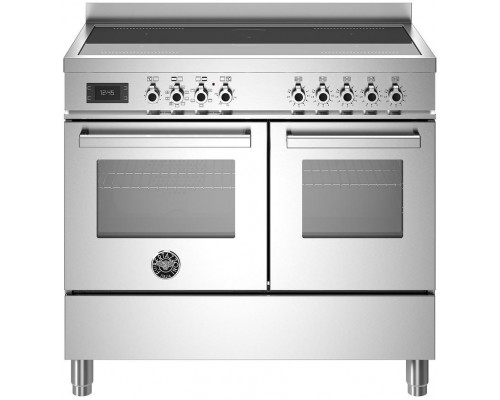 Bertazzoni PRO105I2EXT
