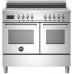 Bertazzoni PRO105I2EXT