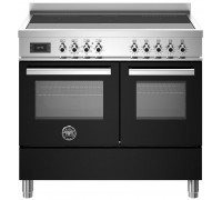 Bertazzoni PRO105I2ENET