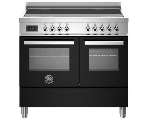 Bertazzoni PRO105I2ENET