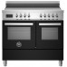 Bertazzoni PRO105I2ENET