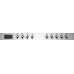 Bertazzoni PRO105I2ENET