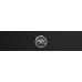 Bertazzoni PRO105I2ENET