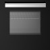 Bertazzoni PRO105I2ENET