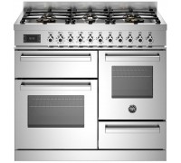 Bertazzoni PRO106L3EXT