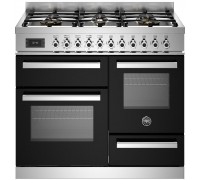 Bertazzoni PRO106L3ENET
