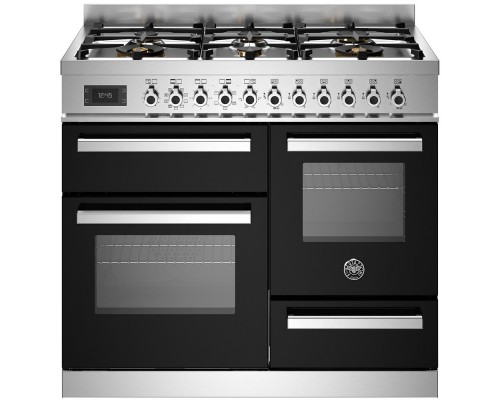 Bertazzoni PRO106L3ENET