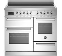 Bertazzoni PRO105I3EXT