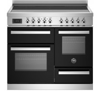 Bertazzoni PRO105I3ENET