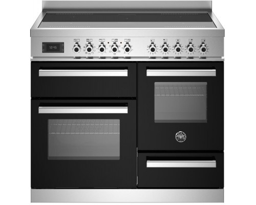 Bertazzoni PRO105I3ENET
