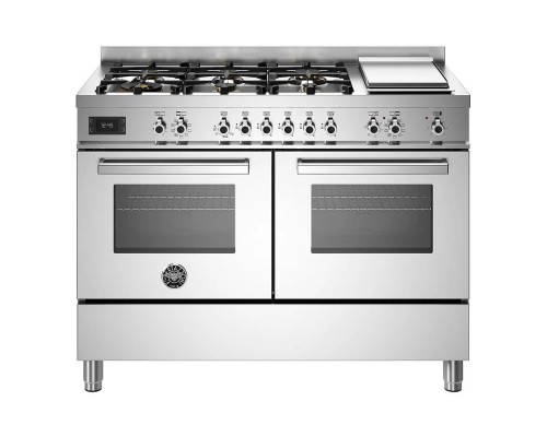 Bertazzoni PRO126G2EXT