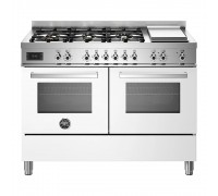 Bertazzoni PRO126G2EBIT