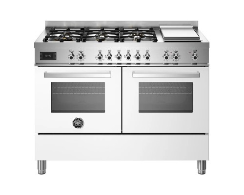 Bertazzoni PRO126G2EBIT