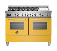Bertazzoni PRO126G2EGIT
