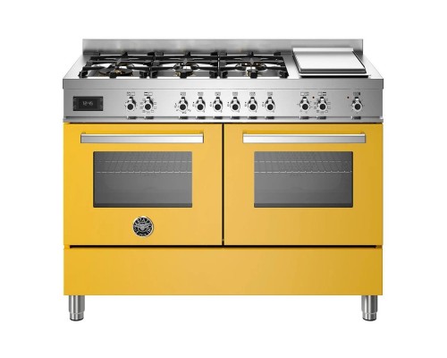 Bertazzoni PRO126G2EGIT