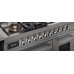 Bertazzoni PRO126G2ENET