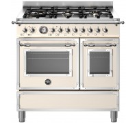 Bertazzoni HER96L2EAVT