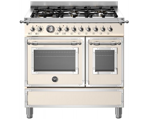 Bertazzoni HER96L2EAVT