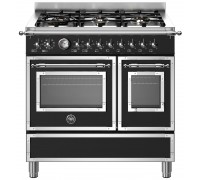 Bertazzoni HER96L2ENET