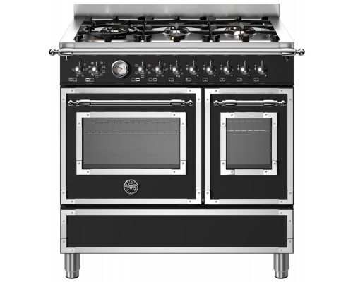 Bertazzoni HER96L2ENET