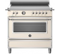 Bertazzoni HER95I1EAVT