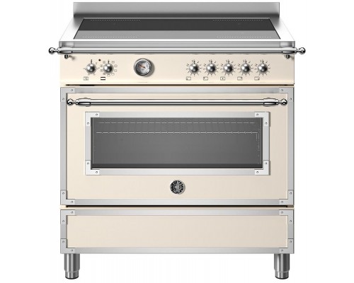 Bertazzoni HER95I1EAVT