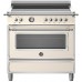 Bertazzoni HER95I1EAVT