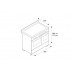 Bertazzoni HER95I2EAVT
