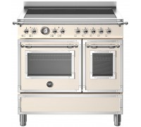Bertazzoni HER95I2EAVT