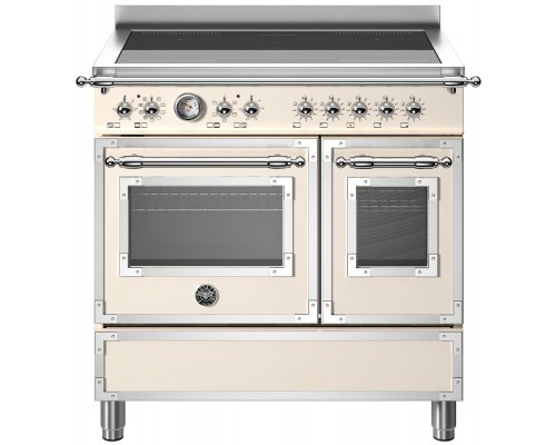Bertazzoni HER95I2EAVT