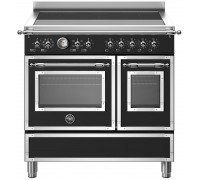 Bertazzoni HER95I2ENET