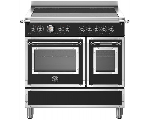 Bertazzoni HER95I2ENET