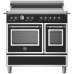 Bertazzoni HER95I2ENET