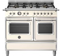 Bertazzoni HER106L2EAVT