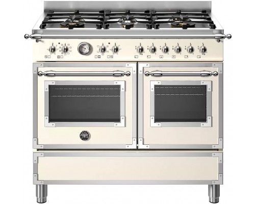 Bertazzoni HER106L2EAVT